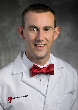 073 – Chiropractic Headache Guideline – Tension-Type and Cervicogenic with Dr. Robert Trager